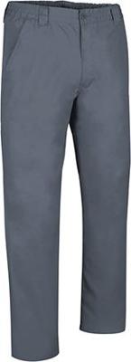 Imagen del producto PANTALON COSMO