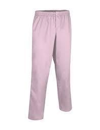 Imagen del producto PANTALON PIXEL PIJAMA