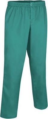 Imagen del producto PANTALON PIXEL PIJAMA