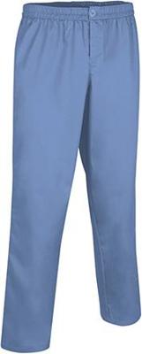 Imagen del producto PANTALON PIXEL PIJAMA