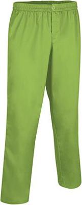 Imagen del producto PANTALON PIXEL PIJAMA