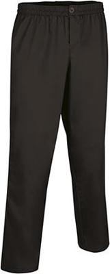 Imagen del producto PANTALON PIXEL PIJAMA