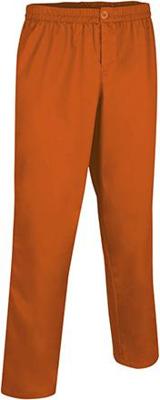 Imagen del producto PANTALON PIXEL PIJAMA