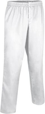 Imagen del producto PANTALON PIXEL PIJAMA