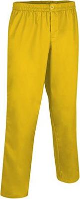 Imagen del producto PANTALON PIXEL PIJAMA