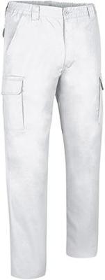 Imagen del producto PANTALON TOP ROBLE