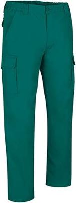 Imagen del producto PANTALON TOP ROBLE