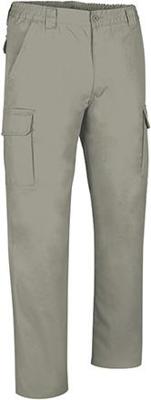 Imagen del producto PANTALON TOP ROBLE