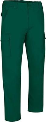 Imagen del producto PANTALON TOP ROBLE