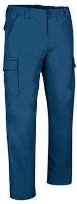 Imagen del producto PANTALON TOP ROBLE