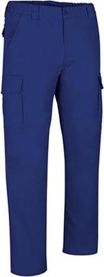 Imagen del producto PANTALON TOP ROBLE