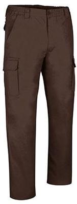Imagen del producto PANTALON TOP ROBLE