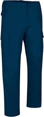 Imagen del producto PANTALON TOP ROBLE