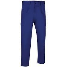 Imagen del producto PANTALON WINTERFELL FPOLAR