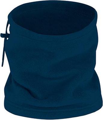 Imagen del producto BRAGA-GORRO PRACTIC POLAR ALPINE