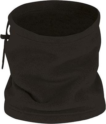 Imagen del producto BRAGA-GORRO PRACTIC POLAR ALPINE