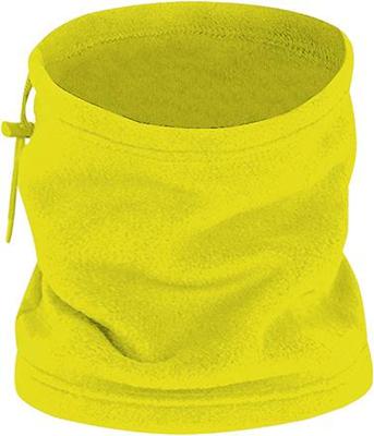 Imagen del producto BRAGA-GORRO PRACTIC POLAR ALPINE