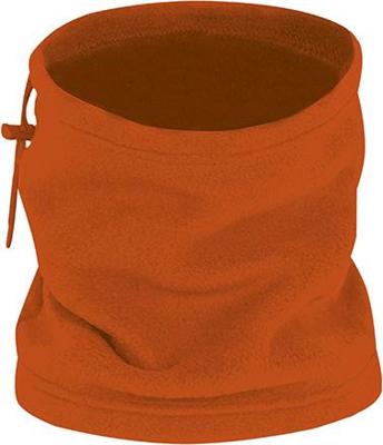 Imagen del producto BRAGA-GORRO PRACTIC POLAR ALPINE