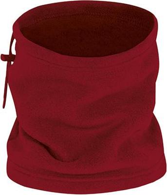 Imagen del producto BRAGA-GORRO PRACTIC POLAR ALPINE