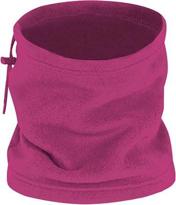 Imagen del producto BRAGA-GORRO PRACTIC POLAR ALPINE