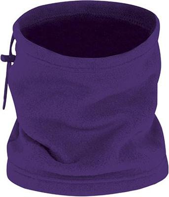 Imagen del producto BRAGA-GORRO PRACTIC POLAR ALPINE