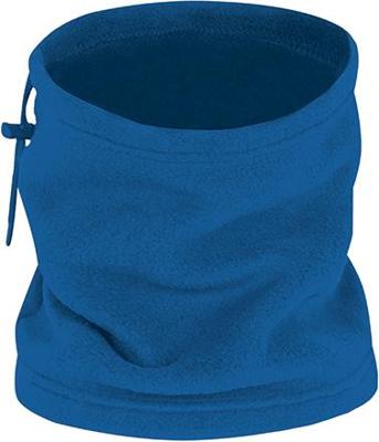 Imagen del producto BRAGA-GORRO PRACTIC POLAR ALPINE