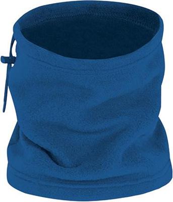 Imagen del producto BRAGA-GORRO PRACTIC POLAR ALPINE