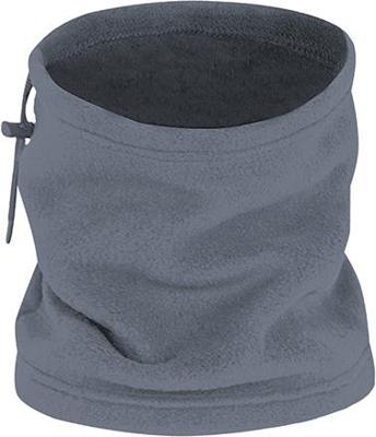 Imagen del producto BRAGA-GORRO PRACTIC POLAR ALPINE