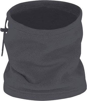 Imagen del producto BRAGA-GORRO PRACTIC POLAR ALPINE
