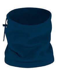 Imagen del producto BRAGA-GORRO PRACTIC POLAR ALPINE