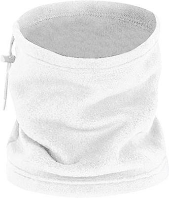 Imagen del producto BRAGA-GORRO PRACTIC POLAR ALPINE