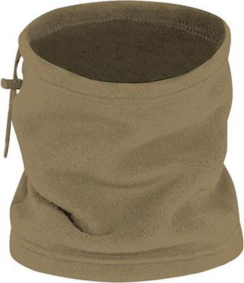 Imagen del producto BRAGA-GORRO PRACTIC POLAR ALPINE