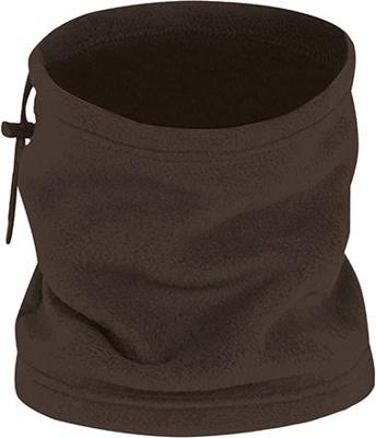 Imagen del producto BRAGA-GORRO PRACTIC POLAR ALPINE