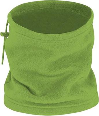 Imagen del producto BRAGA-GORRO PRACTIC POLAR ALPINE