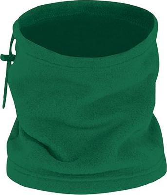 Imagen del producto BRAGA-GORRO PRACTIC POLAR ALPINE