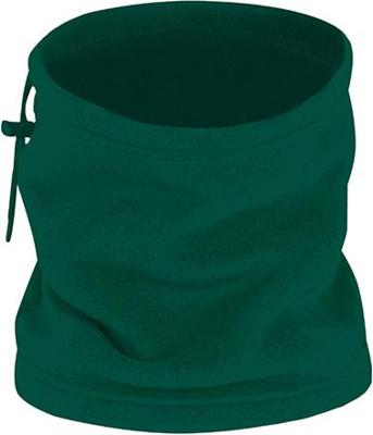 Imagen del producto BRAGA-GORRO PRACTIC POLAR ALPINE
