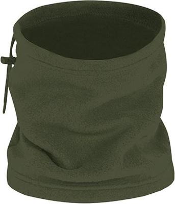 Imagen del producto BRAGA-GORRO PRACTIC POLAR ALPINE