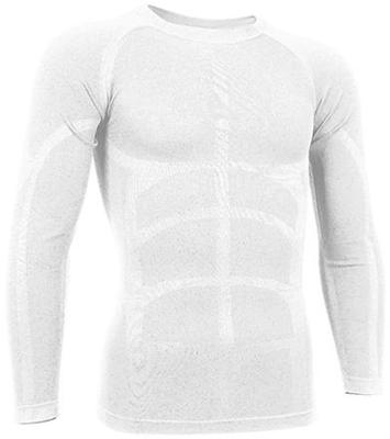 Imagen del producto CAMISETA ML SKYNET INTERIOR TERMICA