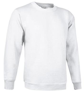 Imagen del producto SUDADERA DUBLIN