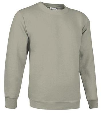 Imagen del producto SUDADERA DUBLIN