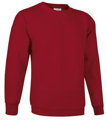 Imagen del producto SUDADERA DUBLIN