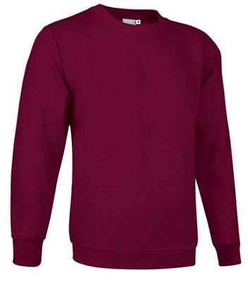 Imagen del producto SUDADERA DUBLIN