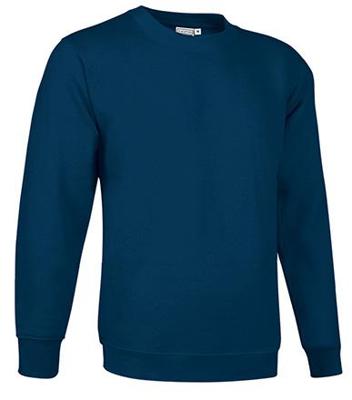 Imagen del producto SUDADERA DUBLIN