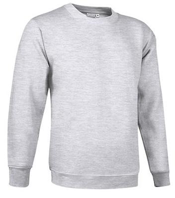 Imagen del producto SUDADERA DUBLIN