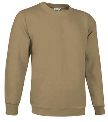 Imagen del producto SUDADERA DUBLIN