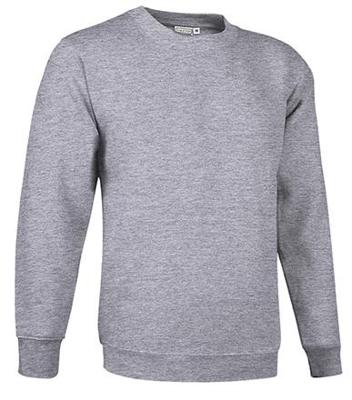 Imagen del producto SUDADERA DUBLIN