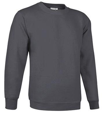 Imagen del producto SUDADERA DUBLIN