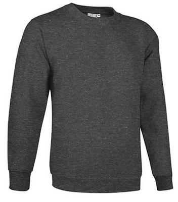 Imagen del producto SUDADERA DUBLIN