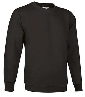 Imagen del producto SUDADERA DUBLIN