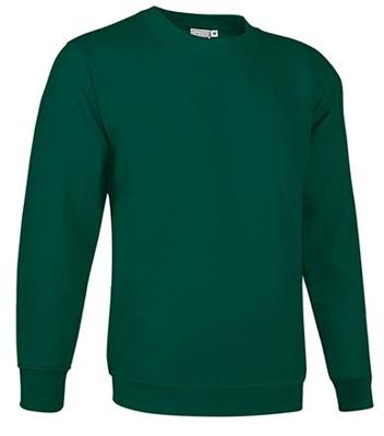 Imagen del producto SUDADERA DUBLIN